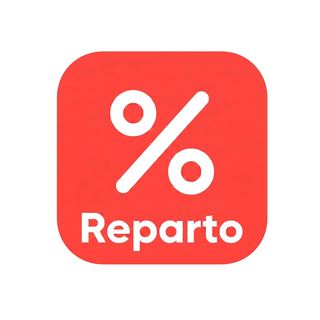 Reparto
